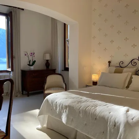 Lina B&B