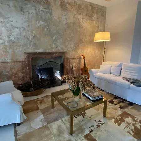 B&B Lina 4*