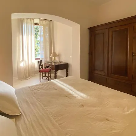 B&B Lina 4*