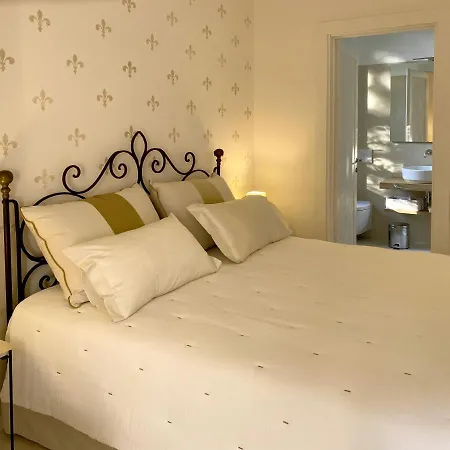 Lina B&B 4*