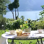 Lina Bed & Breakfast
