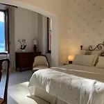 Lina Bed & Breakfast