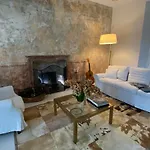 Bed & Breakfast Lina 4*