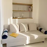 Bed & Breakfast Lina