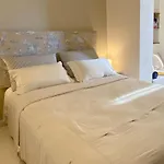 Bed & Breakfast Lina Tremezzo
