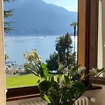 Lina Bed & Breakfast