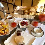 Bed & Breakfast Lina Tremezzo