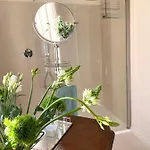 Bed & Breakfast Lina 4*