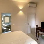 Bed & Breakfast Lina 4*