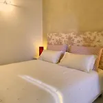 Bed & Breakfast Lina Tremezzo