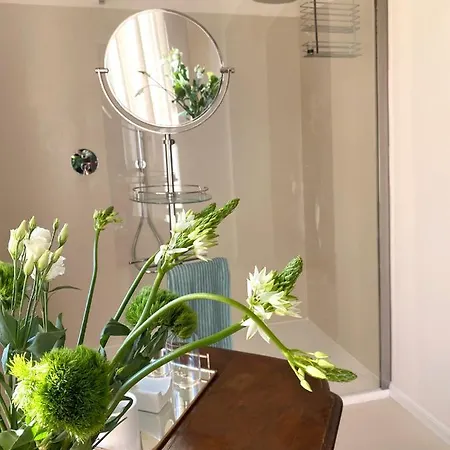 Bed and Breakfast Lina 4*